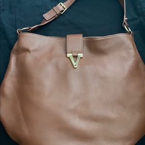 Vince Camuto hobo bag